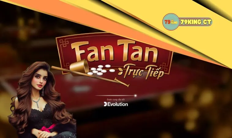 Khi chơi Fantan hội viên có thể đặt cược với nhiều cách khác nhau Khi chơi Fantan hội viên có thể đặt cược với nhiều cách khác nhau