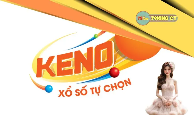 Muốn chơi Keno hiệu quả hội viên cần nắm chắc một số bí kíp quan trọng Muốn chơi Keno hiệu quả hội viên cần nắm chắc một số bí kíp quan trọng